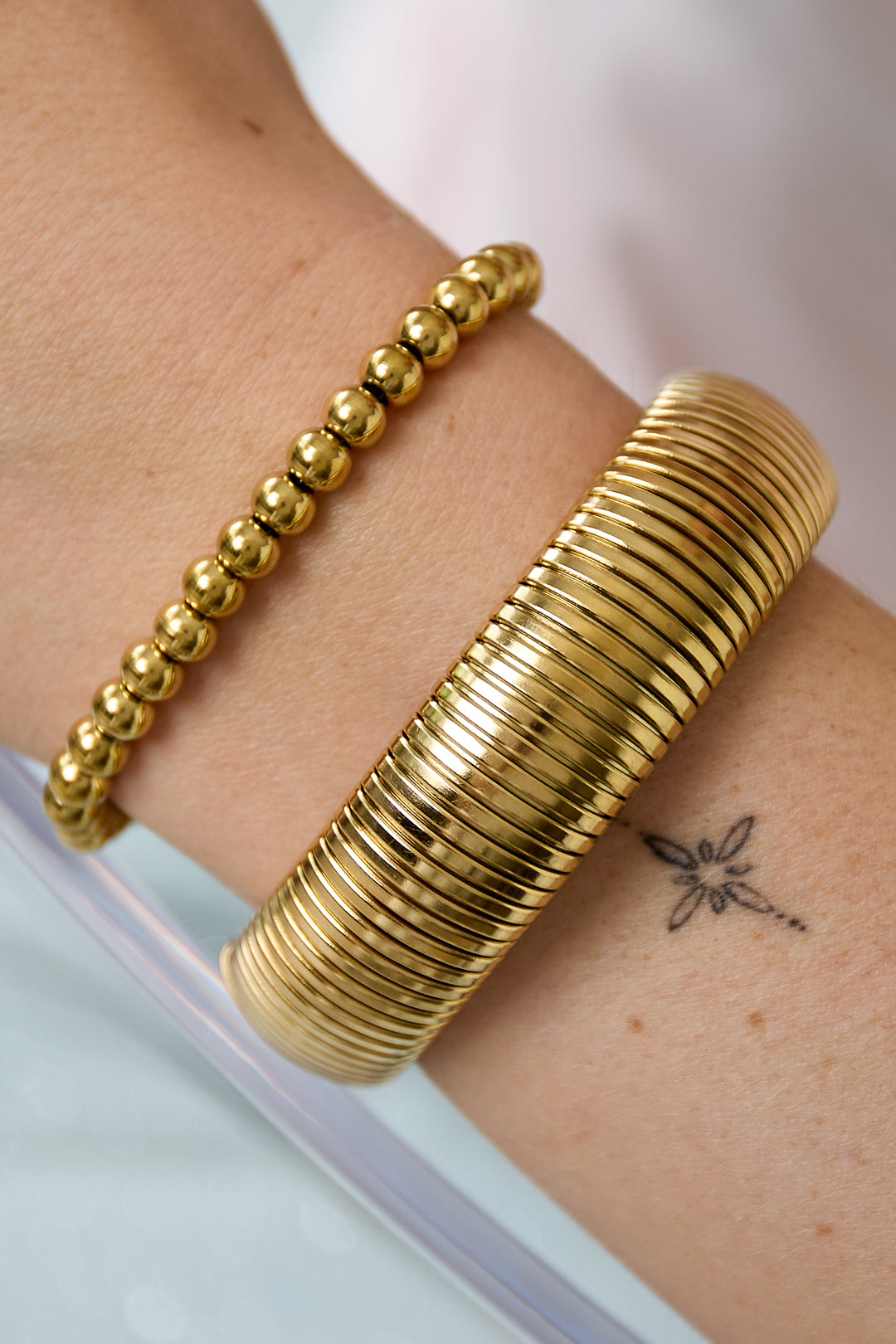 Bracciali SOLEÀ