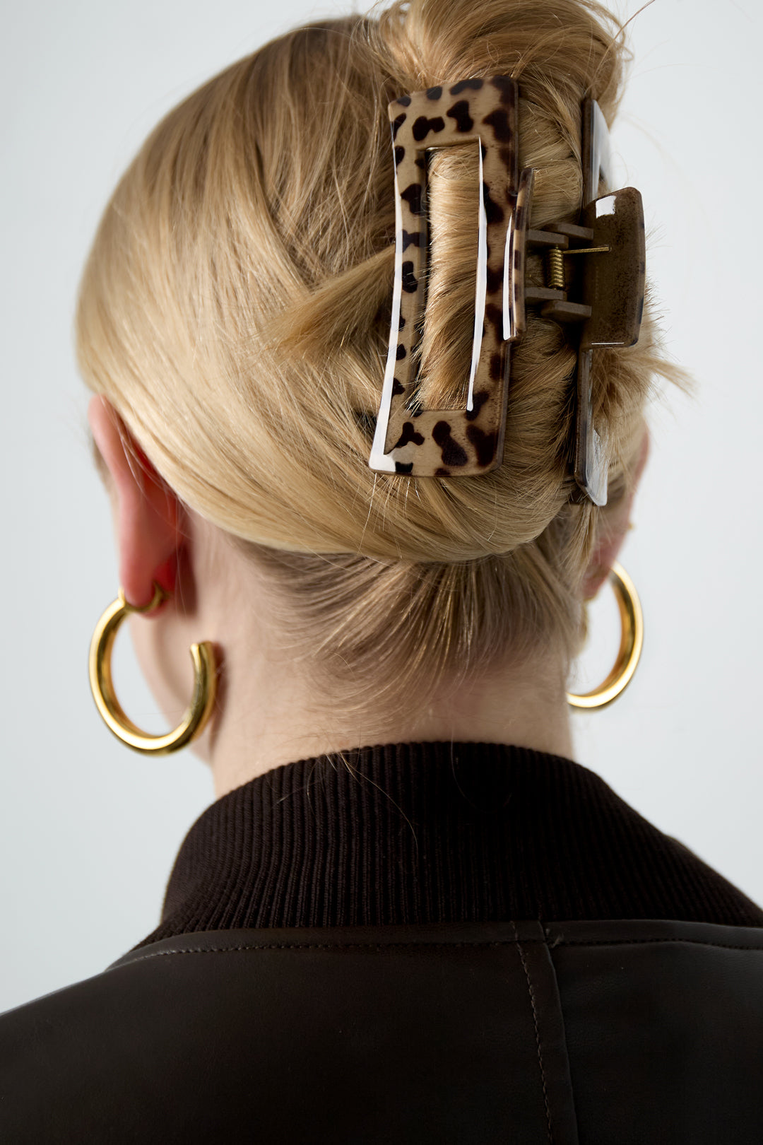 Accessori SOLEÀ
