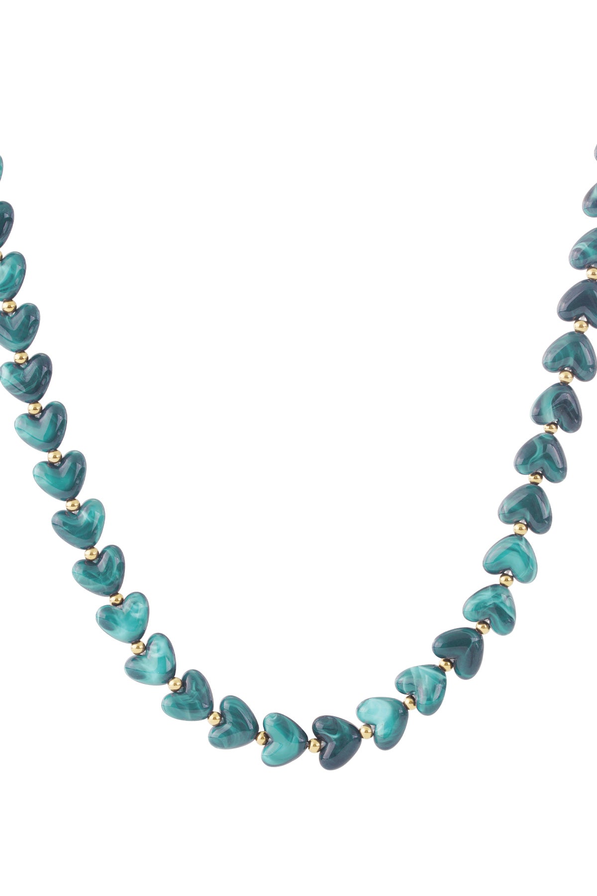 collana