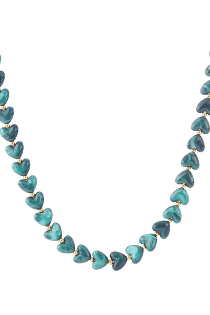 collana