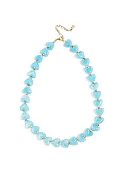 collana