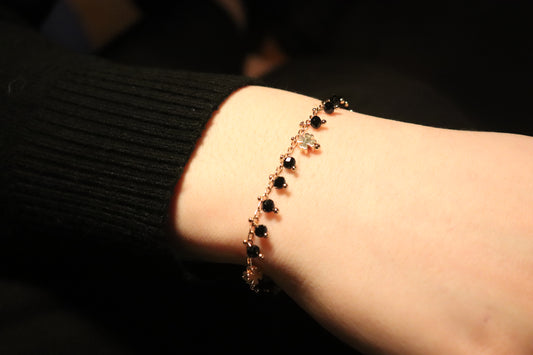 Bracciale DALIA