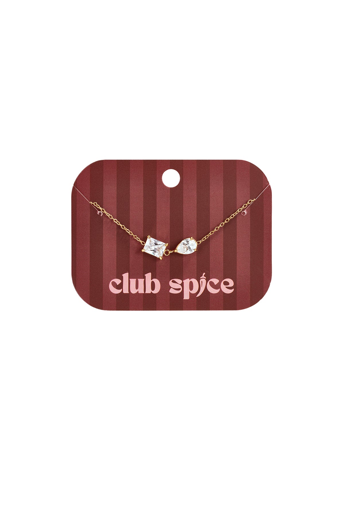 Braccialetti con ciondoli in acciaio inossidabile a forma ellittica, semplici, per tutti i giorni, della serie Simple, gioielli da donna.
