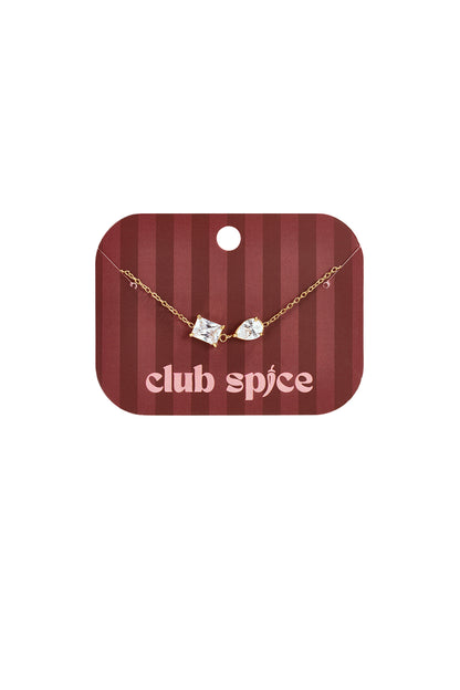 Braccialetti con ciondoli in acciaio inossidabile a forma ellittica, semplici, per tutti i giorni, della serie Simple, gioielli da donna.