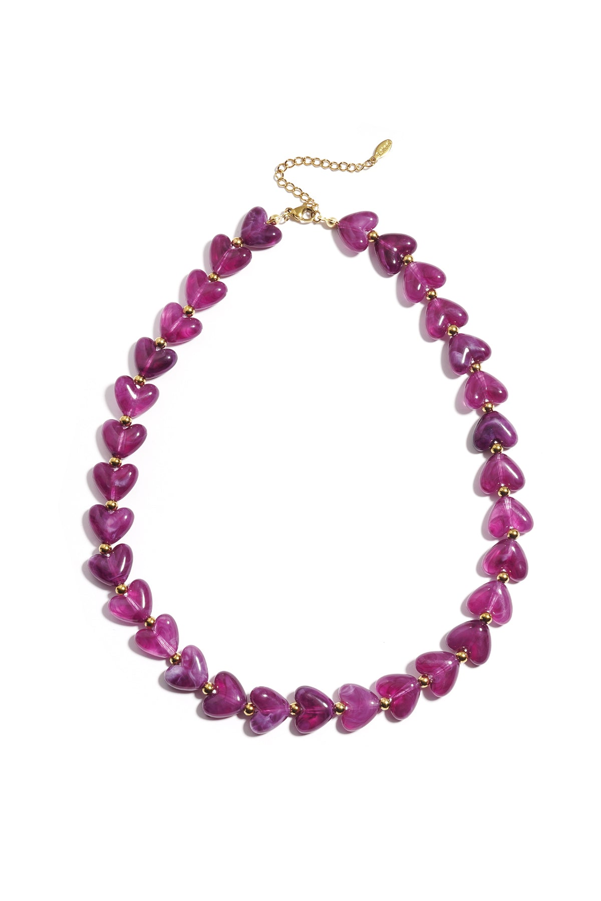 collana