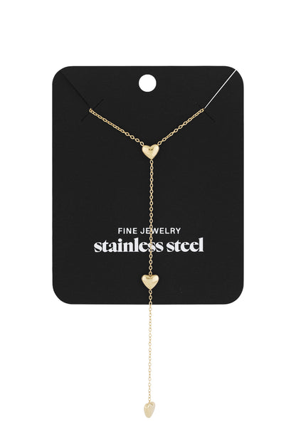 collana amore infinito