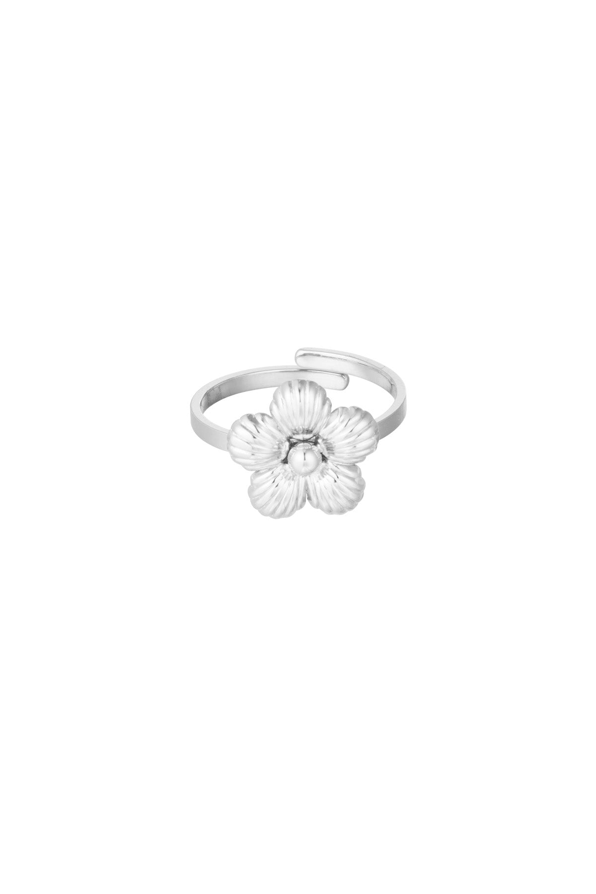 anello margherita