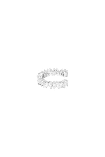 earcuff bold sparkle