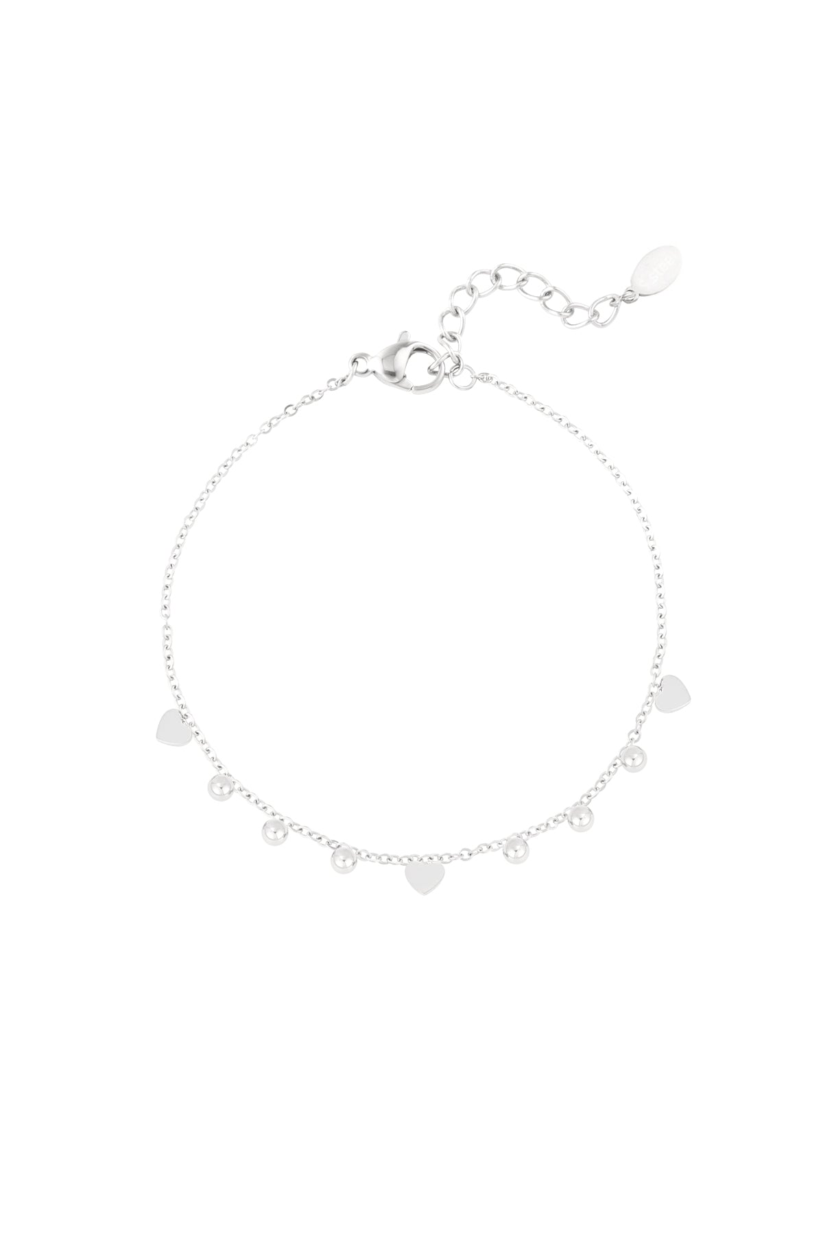 bracciale twinkle of love