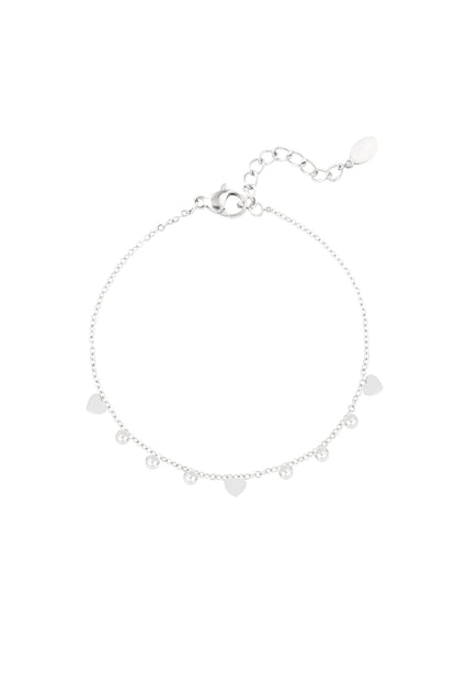 bracciale twinkle of love