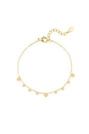 Bracciale Twinkle of Love