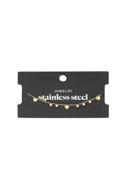bracciale twinkle of love