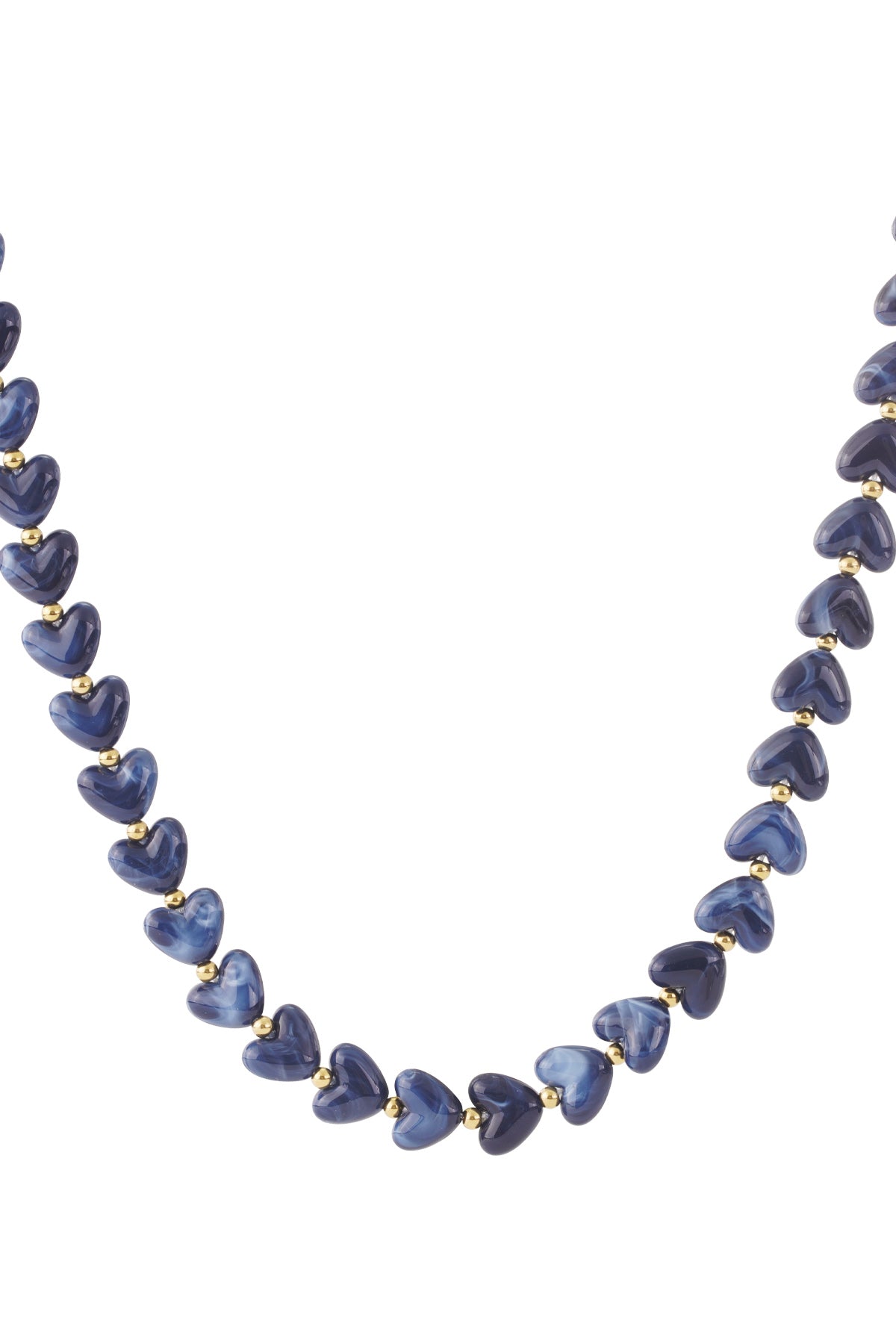 collana