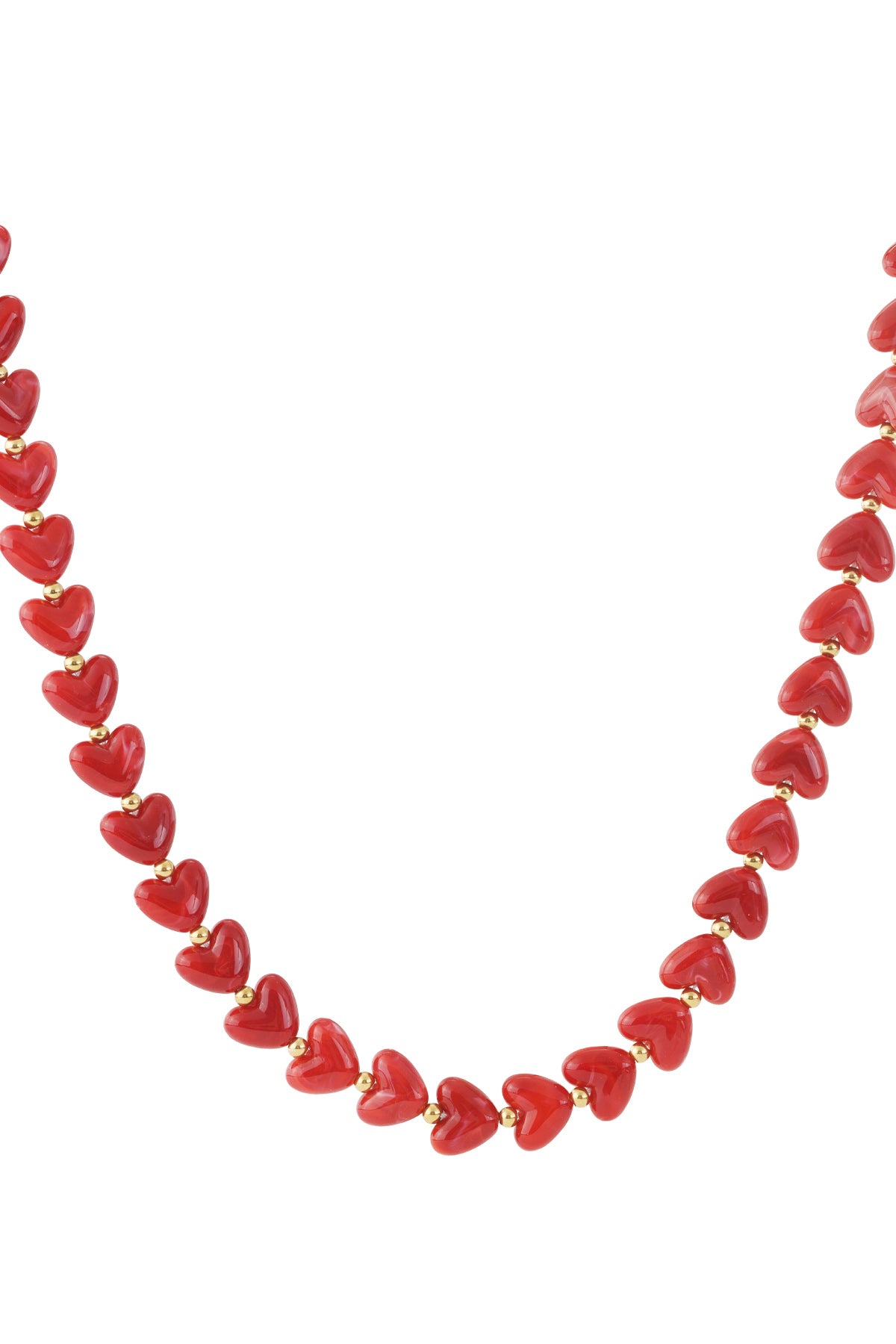 collana