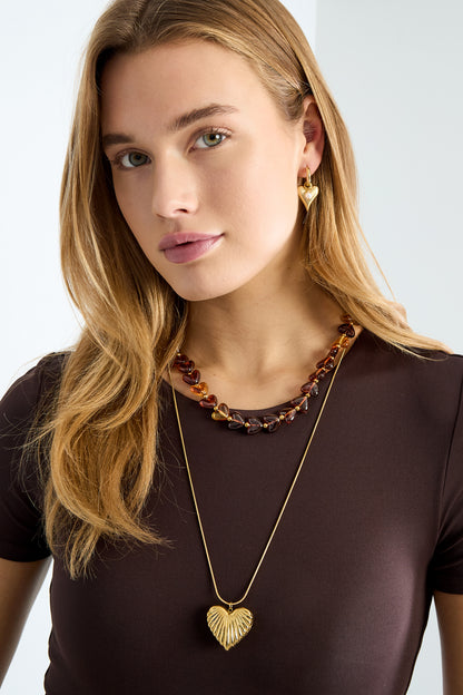 collana