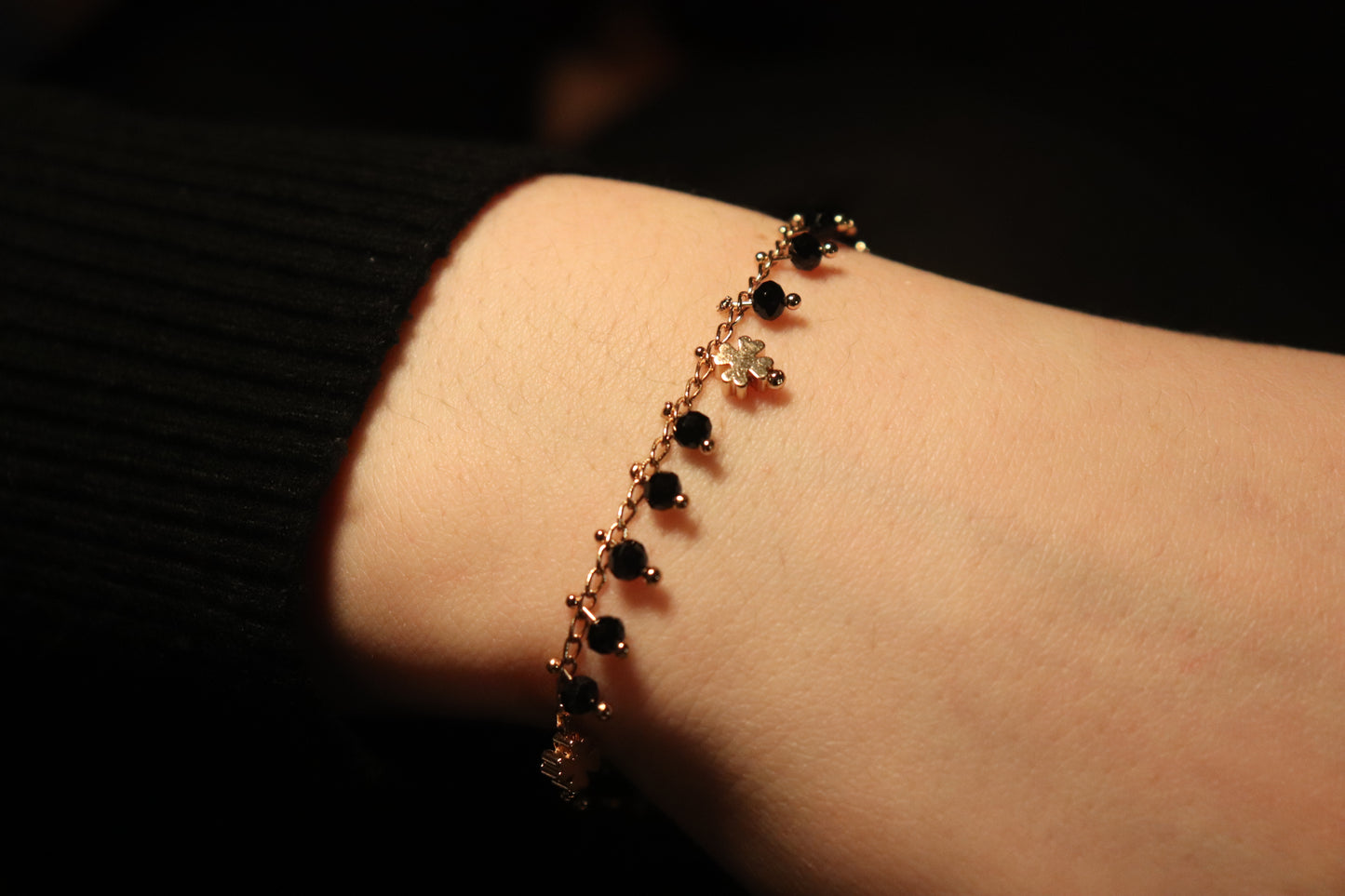 Bracciale DALIA