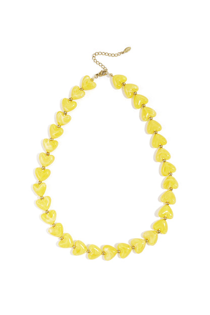 collana
