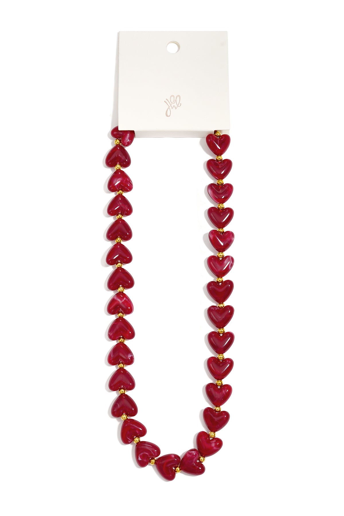 collana