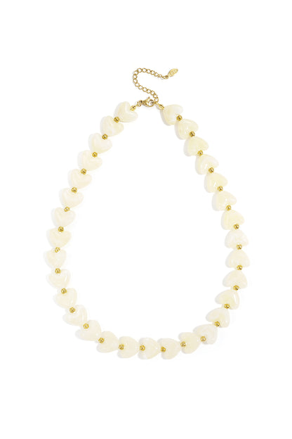 collana