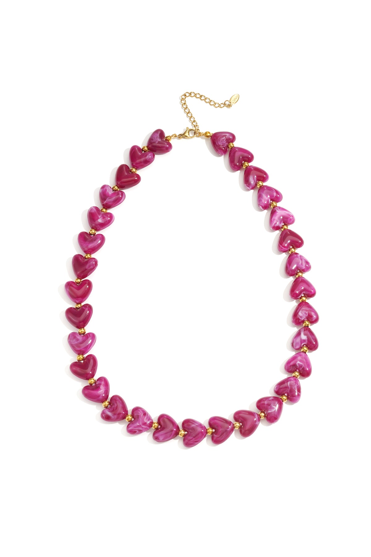 collana