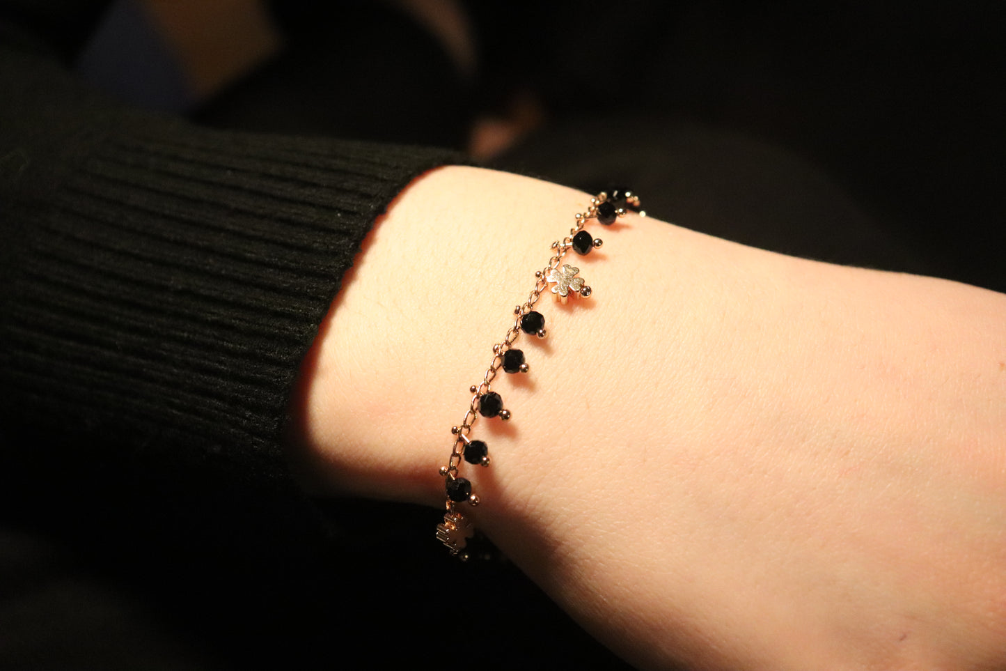 Bracciale DALIA