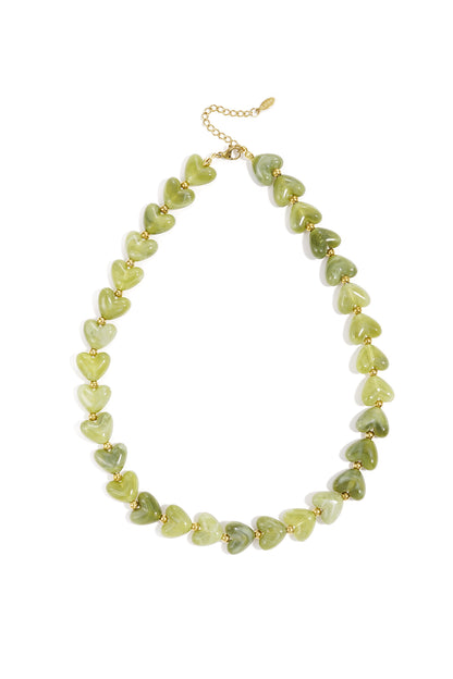 collana