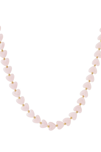 collana