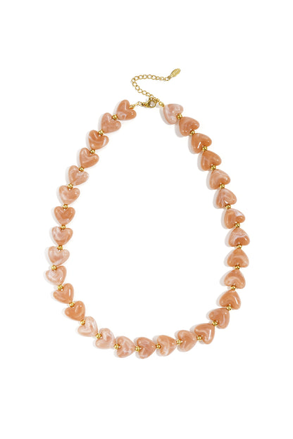 collana