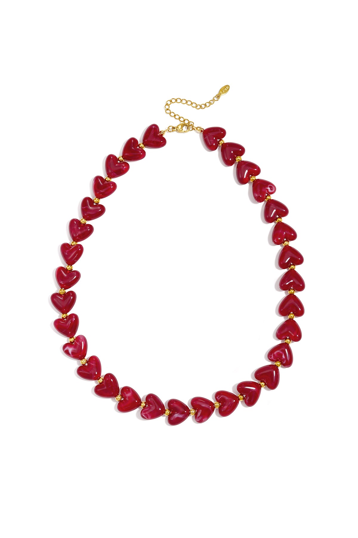 collana