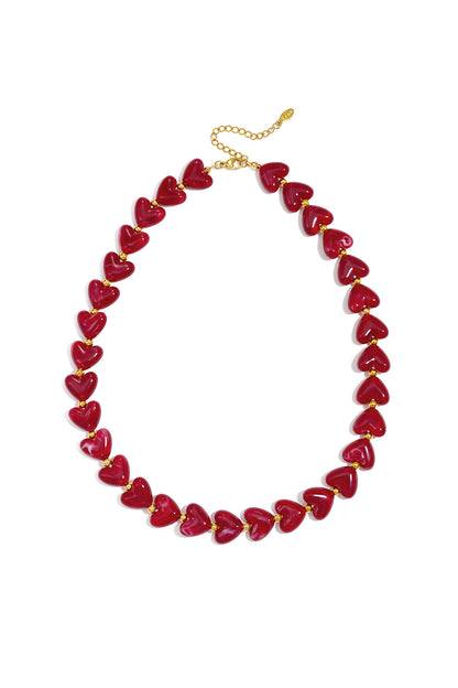 collana