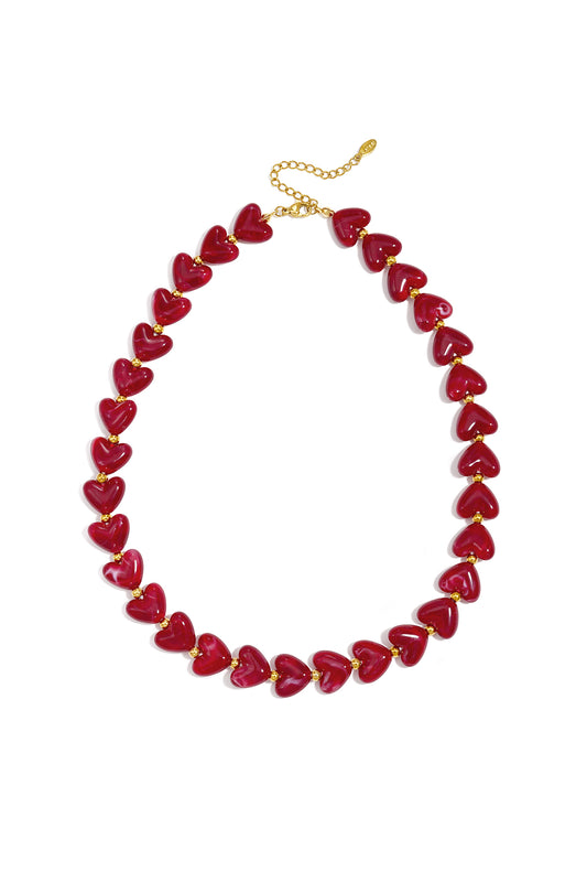 collana