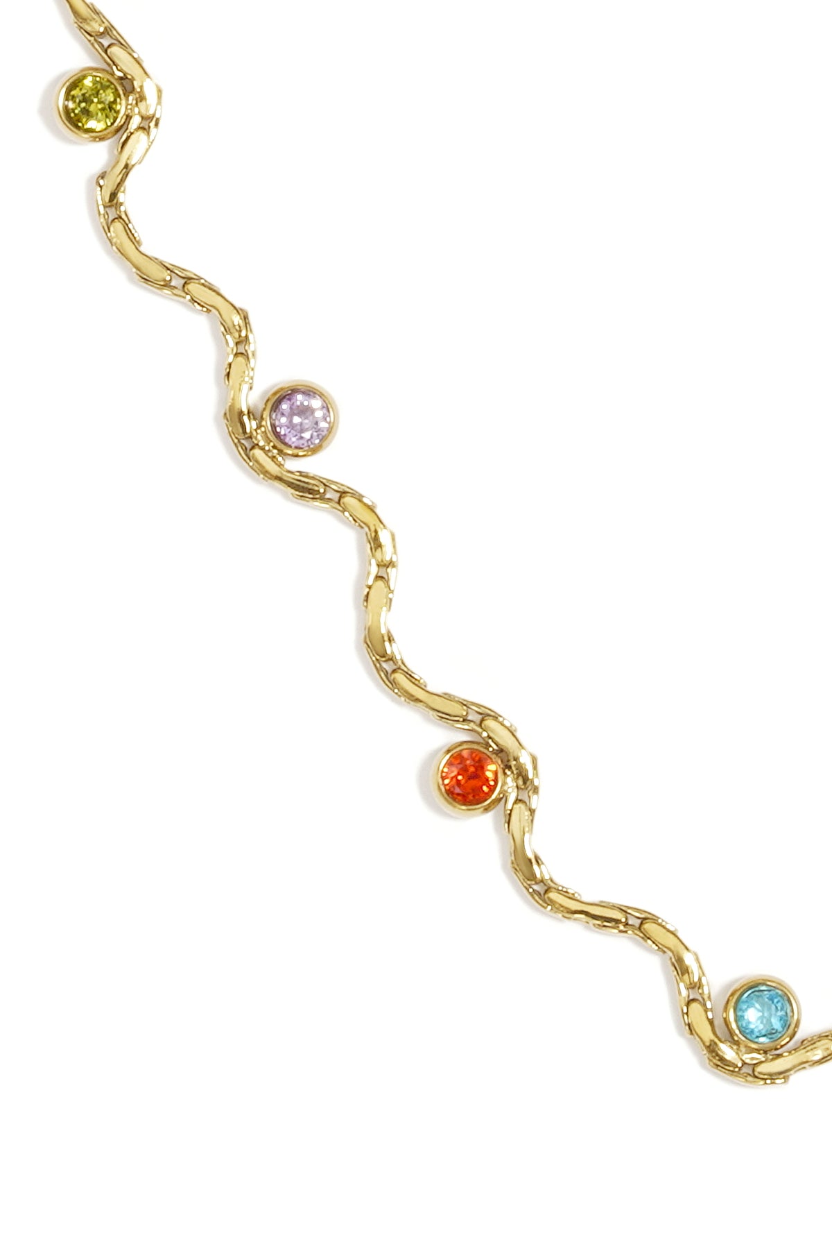 Collane con pendente in acciaio inossidabile, forma irregolare, serie Simple Daily Simple, gioielli da donna.
