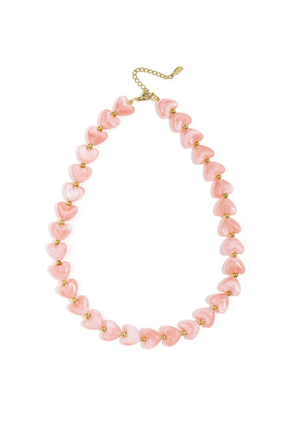 collana
