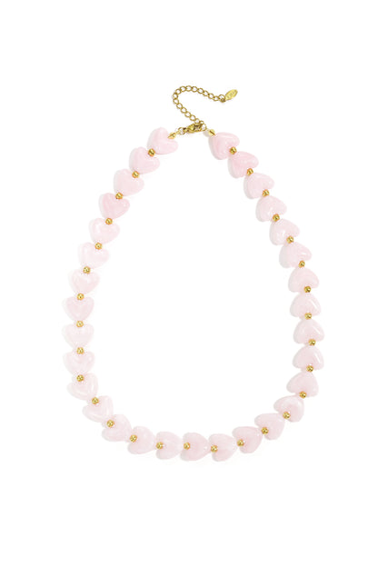 collana
