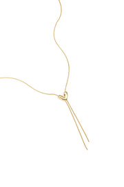 Collana Ciondolo Cuore