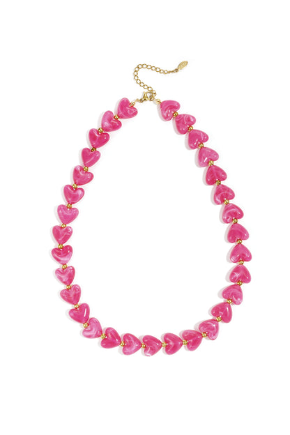 collana