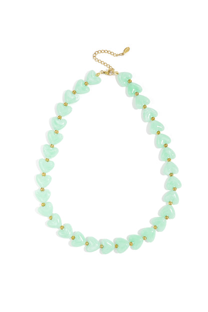 collana