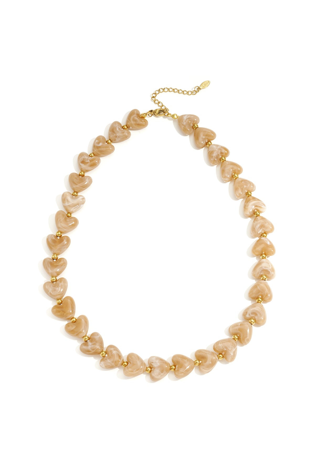collana